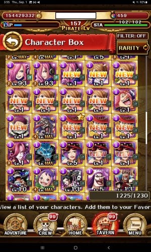 Screenshot_20220901-155544_ONE PIECE TREASURE CRUISE.jpg