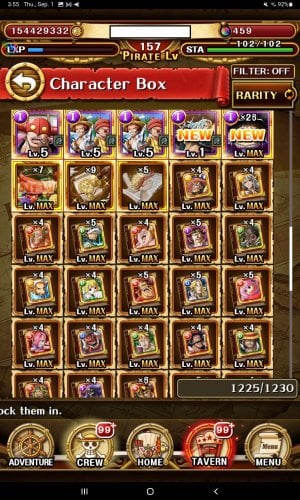 Screenshot_20220901-155556_ONE PIECE TREASURE CRUISE.jpg