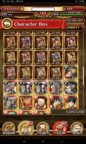 Screenshot_20220901-155616_ONE PIECE TREASURE CRUISE.jpg