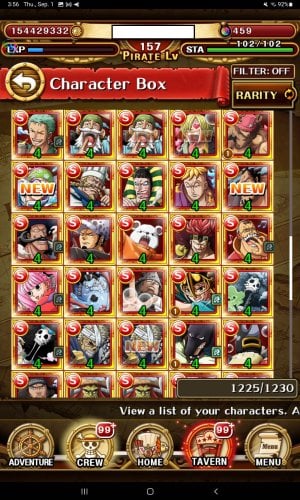 Screenshot_20220901-155643_ONE PIECE TREASURE CRUISE.jpg