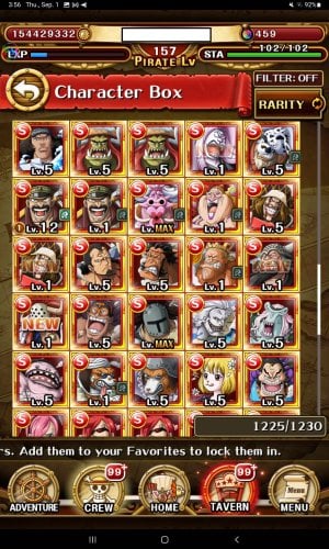 Screenshot_20220901-155650_ONE PIECE TREASURE CRUISE.jpg