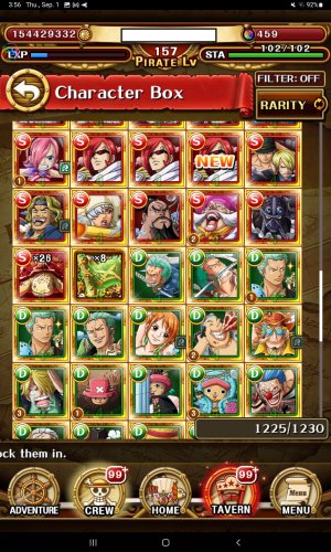 Screenshot_20220901-155657_ONE PIECE TREASURE CRUISE.jpg