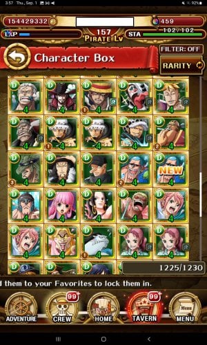 Screenshot_20220901-155708_ONE PIECE TREASURE CRUISE.jpg