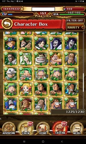 Screenshot_20220901-155715_ONE PIECE TREASURE CRUISE.jpg