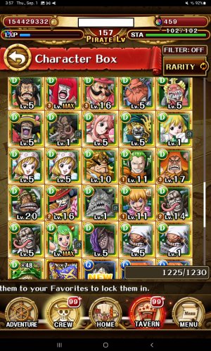 Screenshot_20220901-155730_ONE PIECE TREASURE CRUISE.jpg