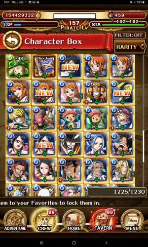 Screenshot_20220901-155747_ONE PIECE TREASURE CRUISE.jpg