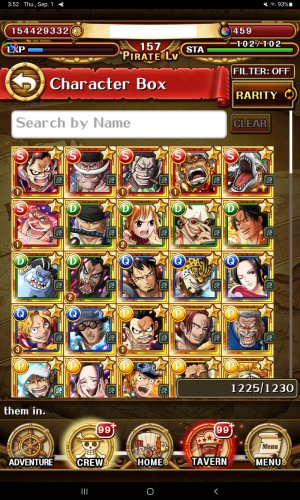 Screenshot_20220901-155203_ONE PIECE TREASURE CRUISE.jpg