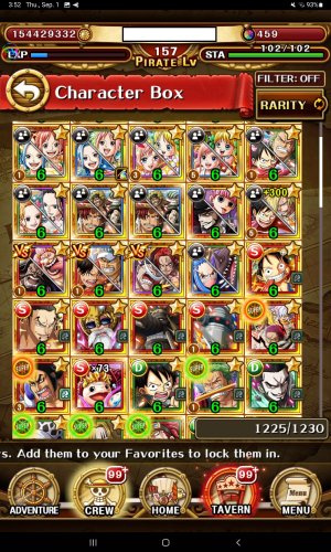 Screenshot_20220901-155229_ONE PIECE TREASURE CRUISE.jpg