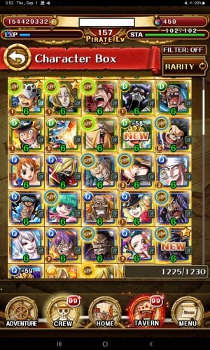 Screenshot_20220901-155246_ONE PIECE TREASURE CRUISE.jpg