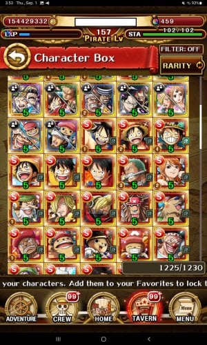 Screenshot_20220901-155325_ONE PIECE TREASURE CRUISE.jpg