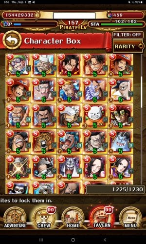 Screenshot_20220901-155333_ONE PIECE TREASURE CRUISE.jpg