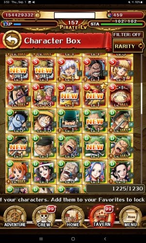 Screenshot_20220901-155359_ONE PIECE TREASURE CRUISE.jpg