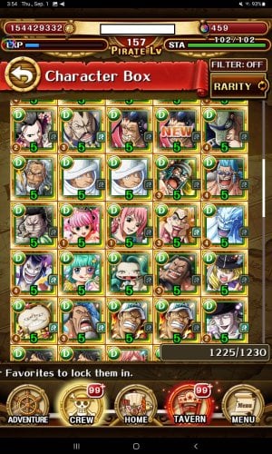 Screenshot_20220901-155406_ONE PIECE TREASURE CRUISE.jpg