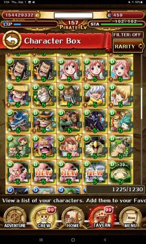 Screenshot_20220901-155413_ONE PIECE TREASURE CRUISE.jpg