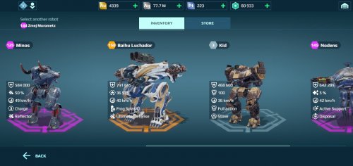 Screenshot_20220901-220931_War Robots.jpg