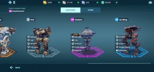 Screenshot_20220901-220937_War Robots.jpg