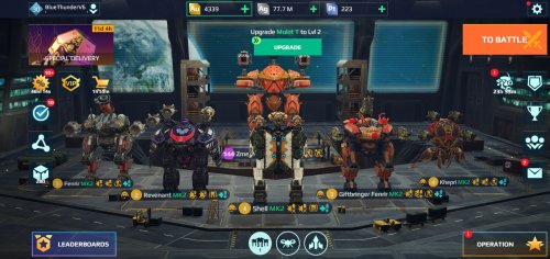 Screenshot_20220901-220408_War Robots.jpg