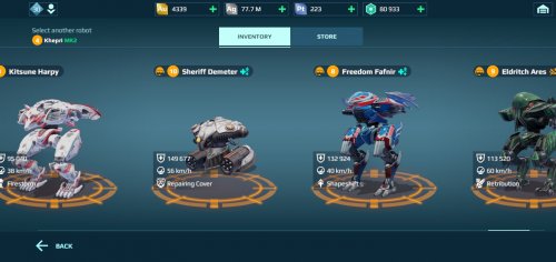 Screenshot_20220901-221612_War Robots.jpg