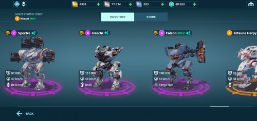 Screenshot_20220901-221609_War Robots.jpg