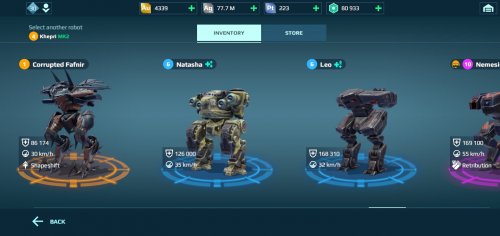 Screenshot_20220901-221604_War Robots.jpg