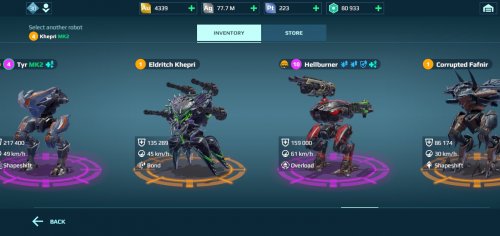 Screenshot_20220901-221557_War Robots.jpg