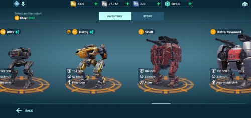 Screenshot_20220901-221553_War Robots.jpg