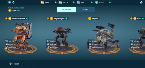 Screenshot_20220901-221548_War Robots.jpg