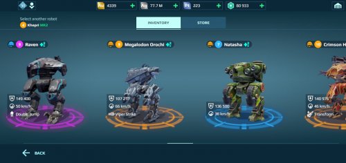 Screenshot_20220901-221544_War Robots.jpg