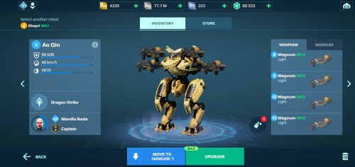 Screenshot_20220901-221538_War Robots.jpg