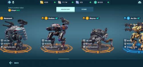 Screenshot_20220901-221523_War Robots.jpg