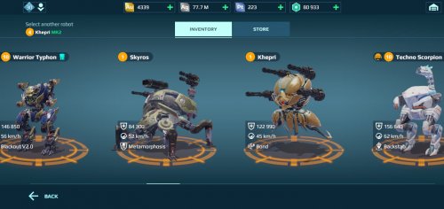 Screenshot_20220901-221519_War Robots.jpg