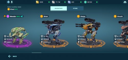 Screenshot_20220901-221514_War Robots.jpg