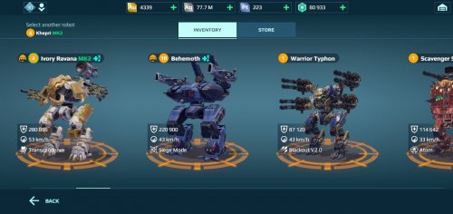 Screenshot_20220901-221509_War Robots.jpg