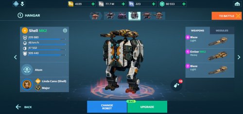 Screenshot_20220901-221453_War Robots.jpg