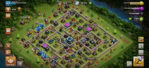 Screenshot_2022-09-01-23-52-07-260_com.supercell.clashofclans.jpg