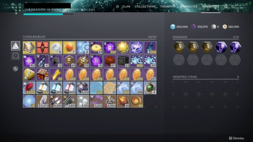 d2_inventory.jpg