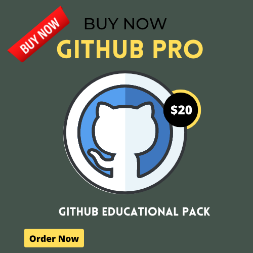 github edu pack.png