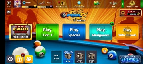 Screenshot_2022-09-03-14-48-21-905_com.miniclip.eightballpool.jpg