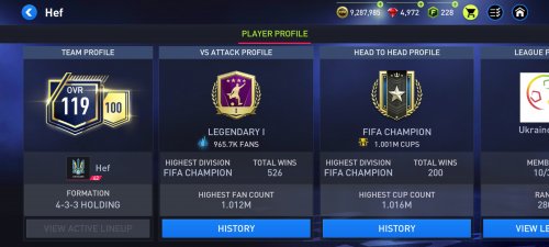 Screenshot_20220903-144410_FIFA Mobile.jpg