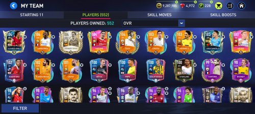 Screenshot_20220903-144428_FIFA Mobile.jpg