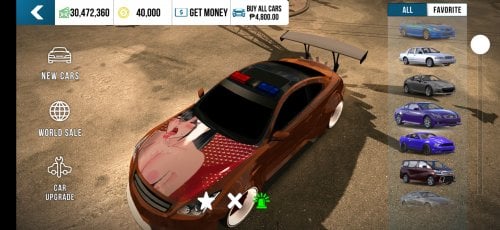 Screenshot_2022-09-04-17-35-29-009_com.olzhas.carparking.multyplayer.jpg