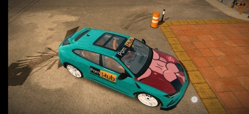 Screenshot_2022-09-04-17-38-29-409_com.olzhas.carparking.multyplayer.jpg