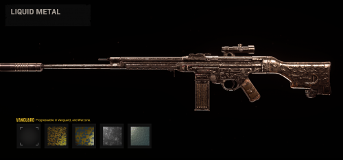 Armas VG Titanium Trials.png