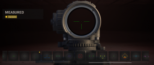 Reticles CW.png