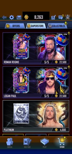 Screenshot_20220904-153744_WWE SuperCard.jpg