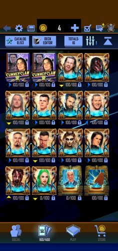 Screenshot_20220904-153757_WWE SuperCard.jpg