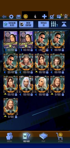 Screenshot_20220904-153808_WWE SuperCard.jpg