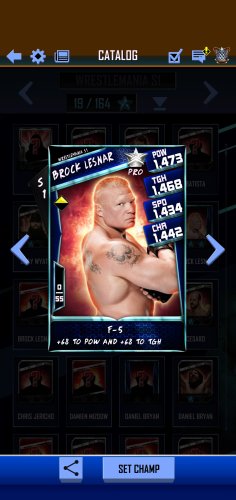 Screenshot_20220904-153917_WWE SuperCard.jpg