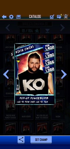 Screenshot_20220904-153928_WWE SuperCard.jpg