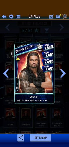 Screenshot_20220904-153935_WWE SuperCard.jpg